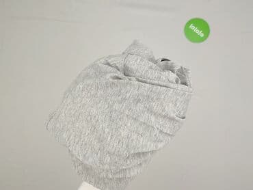 spodenki xl: Big Star, Koszulka dla mężczyzn, rozmiar L — 5