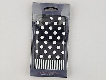 trussardi polska: Etui do telefonu, stan - Idealny — 1