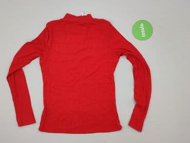sweter hampton republic: Golf damski, rozmiar S — 3