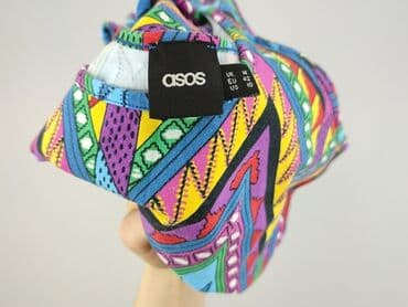 asos sukienki na lato: Asos, Sukienka damska, L — 4
