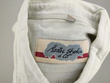 extory spodnie: Koszulа dla mężczyzn, rozmiar 2XL — 4