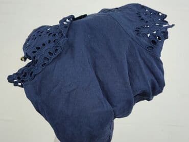 lidl top: Lindex, Жіноча блуза, L на lalafo.pl — 7 lidl top: Lindex, Жіноча блуза, L — 7