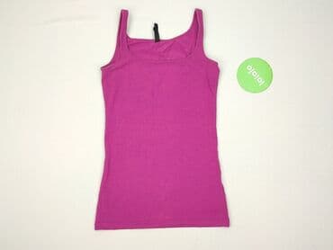 koszulka smileslow allegro: Women`s T-shirt, size XS (EU 34) — 2