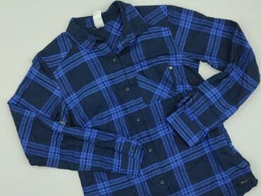 t shirty eagle: Decathlon, Koszula damska, rozmiar XS — 1