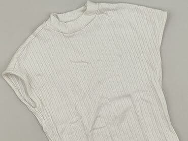 mohito top z roza: Mohito, Top damski, rozmiar XS — 2