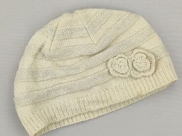 kombinezon name it softshell: Cap, 9-12 months, condition - Perfect — 1