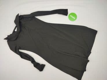 hm sukienka marynarka: Women`s dress, M at lalafo.pl — 3 hm sukienka marynarka: Women`s dress, M — 3