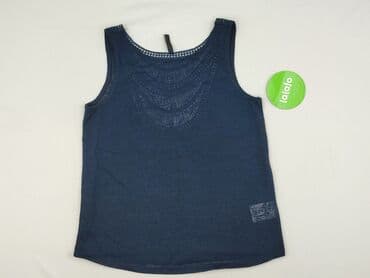 t shirty jean pascale: Jean Pascale, Топ жіночий, розмір M на lalafo.pl — 3 t shirty jean pascale: Jean Pascale, Топ жіночий, розмір M — 3