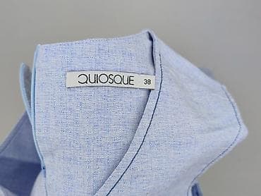 exquiss's: QUIOSQUE, Sukienka damska, rozmiar M — 4