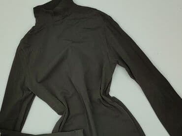 Women`s golf, size S (EU 36)