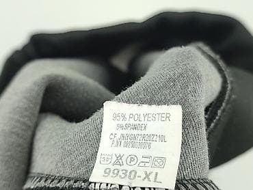 spódnice petite: Spódnica damska, rozmiar XL — 4