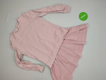 Sugarfree, Sukienka damska, rozmiar L w lalafo.pl — 2 Sugarfree, Sukienka damska, rozmiar L — 2