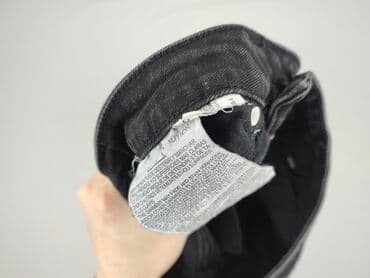 Жіночий одяг: Zara, Джинси жіночі, XS на lalafo.pl — 6 Жіночий одяг: Zara, Джинси жіночі, XS — 6