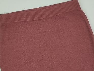 spódnice megi: Calliope, Spódnica damska, rozmiar L — 1