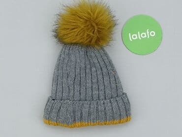 koszulka apator toruń: Hat, condition - Very good — 3