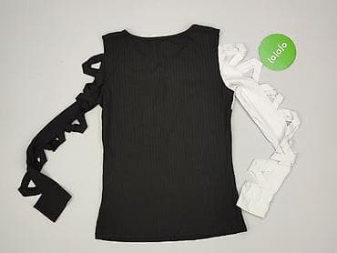 house mcqueen: Bluzka damska, rozmiar S — 3
