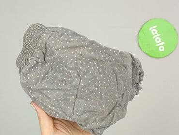sukienka zebra h m: Legginsy, H&M, 1-3 m, stan - Bardzo dobry — 6