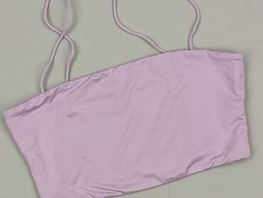 Shein, Top damski, rozmiar M