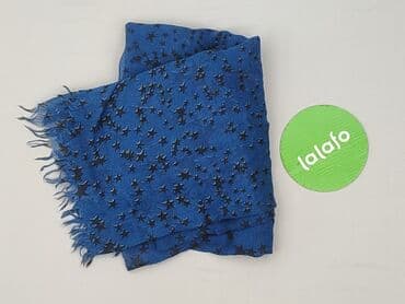 Accessories: Scarf, Female, condition - Perfect — 2