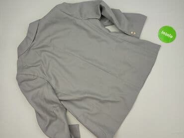 spódnice i marynarka: Women`s suit, size 3XL — 4