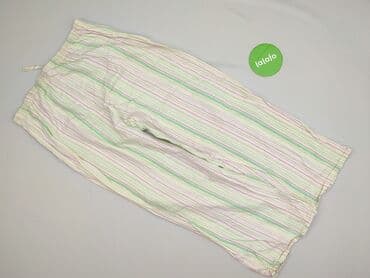 lidl piżamy damskie letnie: St. Bernard, Spodnie od piżamy, rozmiar L — 3