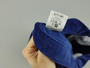 Spódnice: Woman, Spódnica damska, rozmiar 2XL — 5