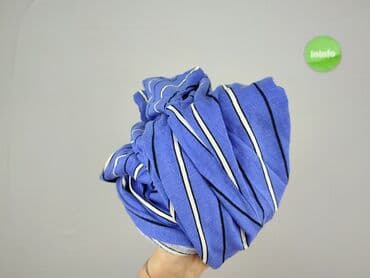 czerwona sukienka cropp: Red Herring, Sukienka damska, rozmiar S — 5