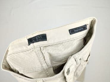 sweter guess: Guess, Jeans for women, 2XS — 4