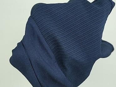 trampki biale h m: H&M, Sukienka damska, rozmiar XS — 6