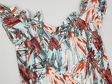 nutmeg t shirt: Nutmeg, Bluzka damska, rozmiar XL — 1