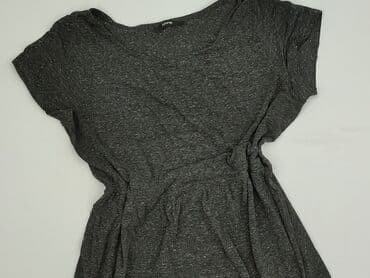 George, Sukienka damska, rozmiar L