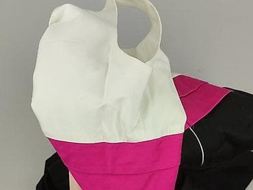 txm sukienki: Marks & Spencer, Sukienka damska, rozmiar 2XL — 7