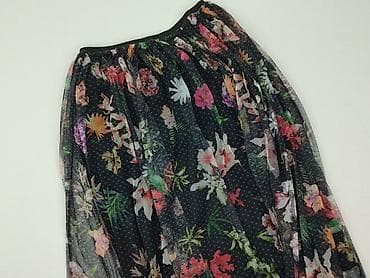 spódnice tiulowe maxi: Atmosphere, Spódnica damska, rozmiar M — 1