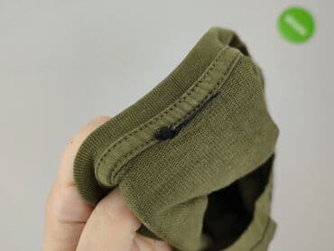 lidl sweterek: Bluza damska
, M — 4