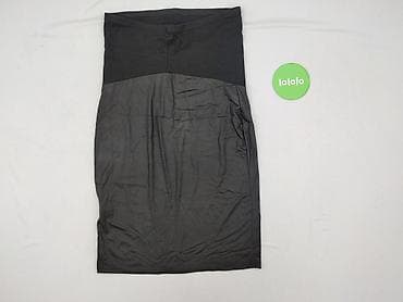 mini i rajstopy: Spódnica damska, rozmiar M — 3