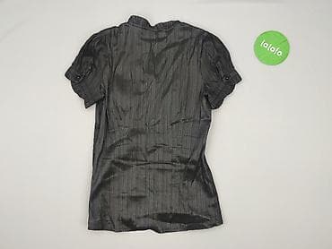 bomberka mohito: Orsay, Bluzka damska, rozmiar S — 3