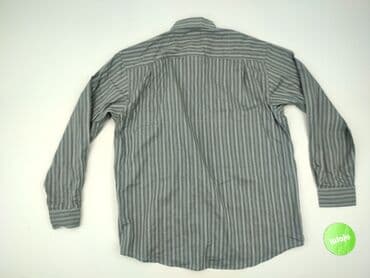 koszulki męskie cropp: Shirt for men, XL (EU 42), condition - Very good — 3
