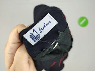 marynartka i krótkie spodenki: Marynarka damska, rozmiar M — 4