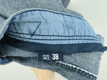 cropp джинси: Cropp, Jeansy damskie, rozmiar M — 5