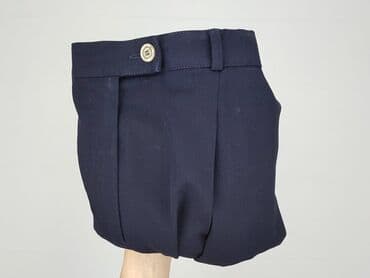 marynarki damskie theory: Basler, Spodnie materiałowe damskie, rozmiar L — 6