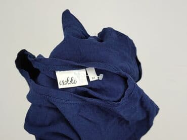 h m tunika: Tunika damska, rozmiar M — 4