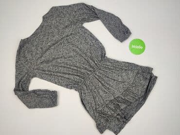 spódnice megi: MEGI, Sukienka damska, rozmiar S — 2