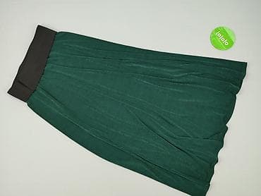 varlesca spódnice: Spódnica damska, rozmiar S — 3