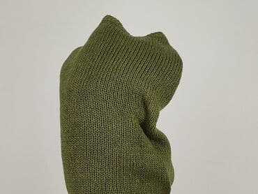 kamizelka dzianinowa sinsay: Sinsay, Sweter damski, rozmiar M — 5