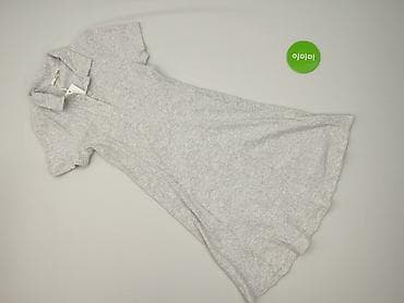 doodogs buty: Coline, Сукня жіноча, розмір M — 2