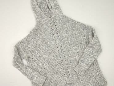 t shirty python: Women`s sweater, size M (EU 38) — 1