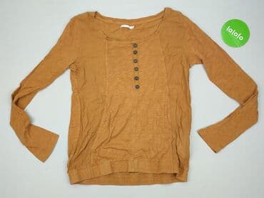 t shirty basic: ONLY, Women's blouse, size L (EU 40) — 2