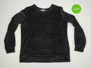 mohito bluzki: Bluza damska
, rozmiar M — 2