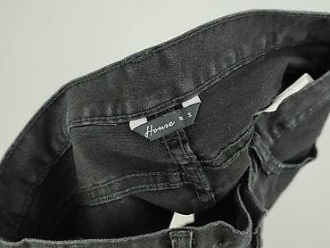 slim mom: House of Denim, Spódnica damska, rozmiar S — 4