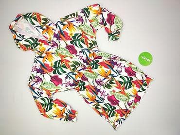 dancing leopard: Moda Italia, Sukienka damska, rozmiar S — 2